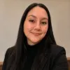 Lucia Bastias Olivera