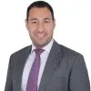 Tarek Thoumas