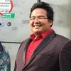 Adhi Pranoto