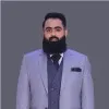 Muhammad Hussnain