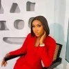 Constance Uchegbu
