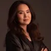 Zarina Yelken