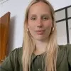 Martina Hoffmann