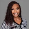 Tiffany Turner