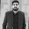 Salman Ali