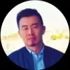 Tao Ren