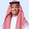Mohammed Almutairi