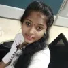 GEETHA KULALA