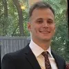 Jared Watts