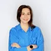 Olena Sokol