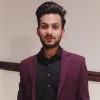 Shaheer Abbas