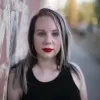 Kaitlin
