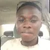 Adedayo John