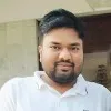Shivkumar Khajuriya