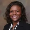 Brandy Johnson