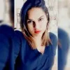 Yasiirah Gungapersand