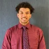 Kevin Gray