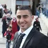 Motasem Jabareen