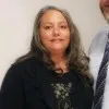 Joy Buckner