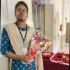 Varshini