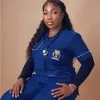 Aisha Obe