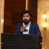Hitesh Ahuja