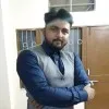 Md Arshad Ali
