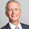 John Altergott