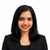 Niveditha Mundoly Suresh