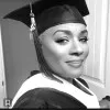 Keysha Harrell