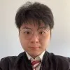 Zijian Wang