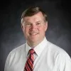 Howard Kirkland