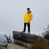 Joshua Kim