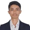 Fathahillah Herlambang