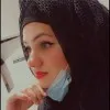 Saba Aamir