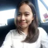 Khai Lee Kee