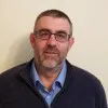 Jason Rathbone