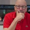 Doron Sebbag