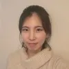 Mina Park