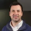 Christopher Konfala