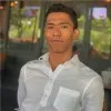 Luqman Shaik