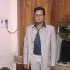 SUPRABHAT DAS