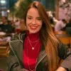Andresa Lamac