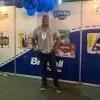 Luciano Luiz