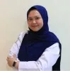 Ayu Diah Syafaati