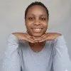 Elizabeth Adetayo