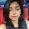 jeeva sebi