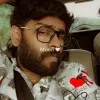 Roheeth Maari