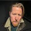 Scott Kruger
