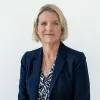 Ann Penner